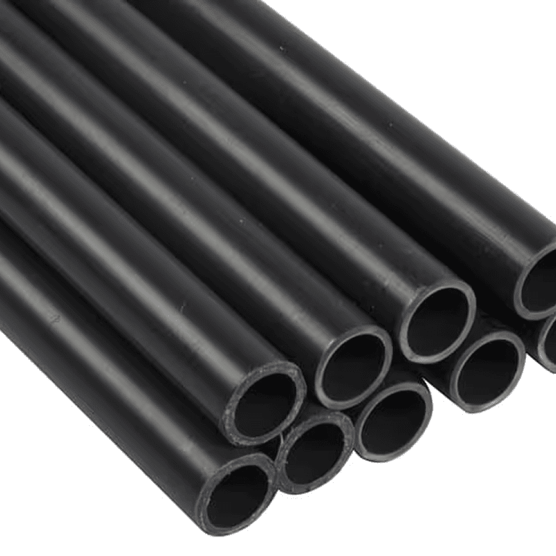 PVC/CPVC Pipes - CPVC SDR11 Ø20mm