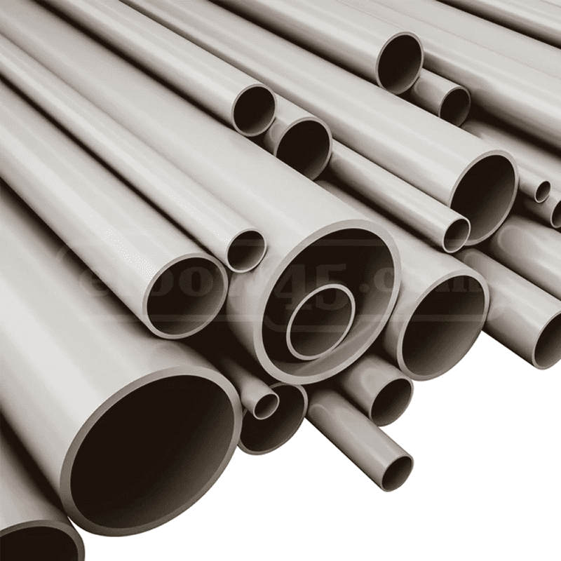 PVC/CPVC Pipes - CPVC SDR11 Ø75mm