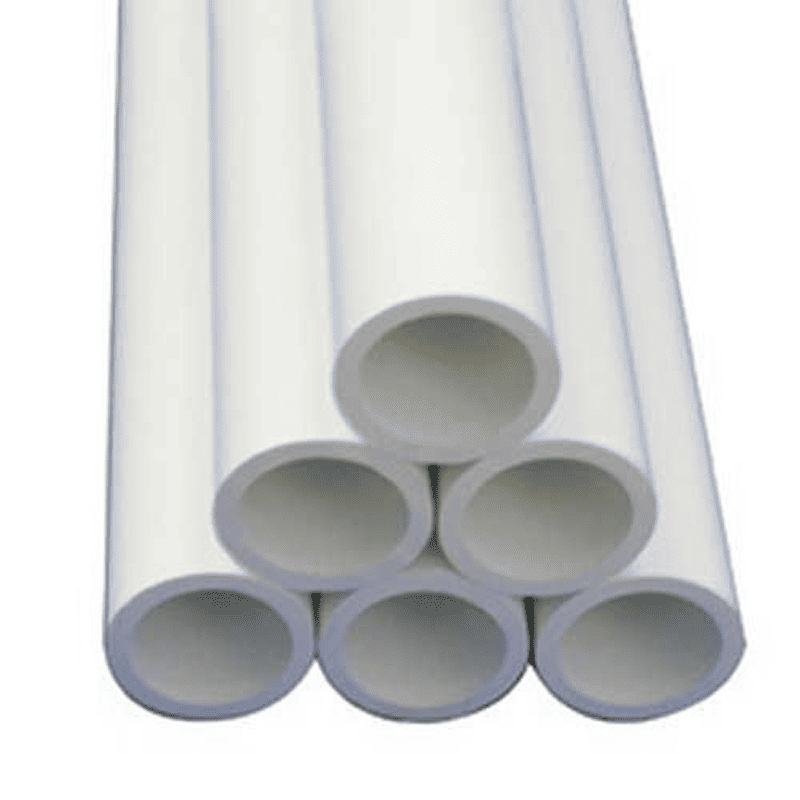 PVC/CPVC Pipes - CPVC SDR11 Ø90mm