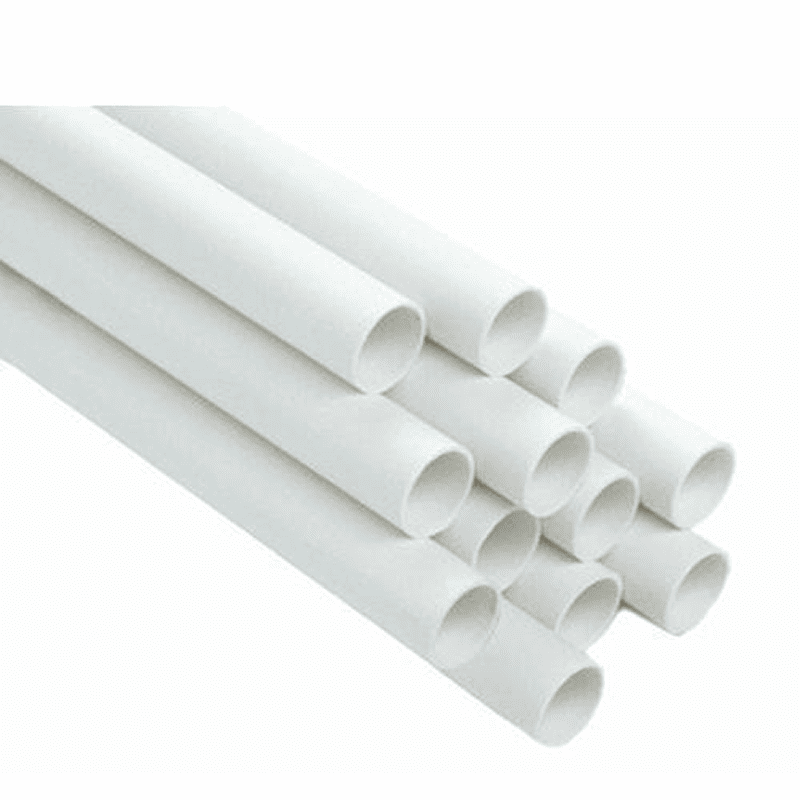 PVC/CPVC Pipes - CPVC SDR11 Ø75mm