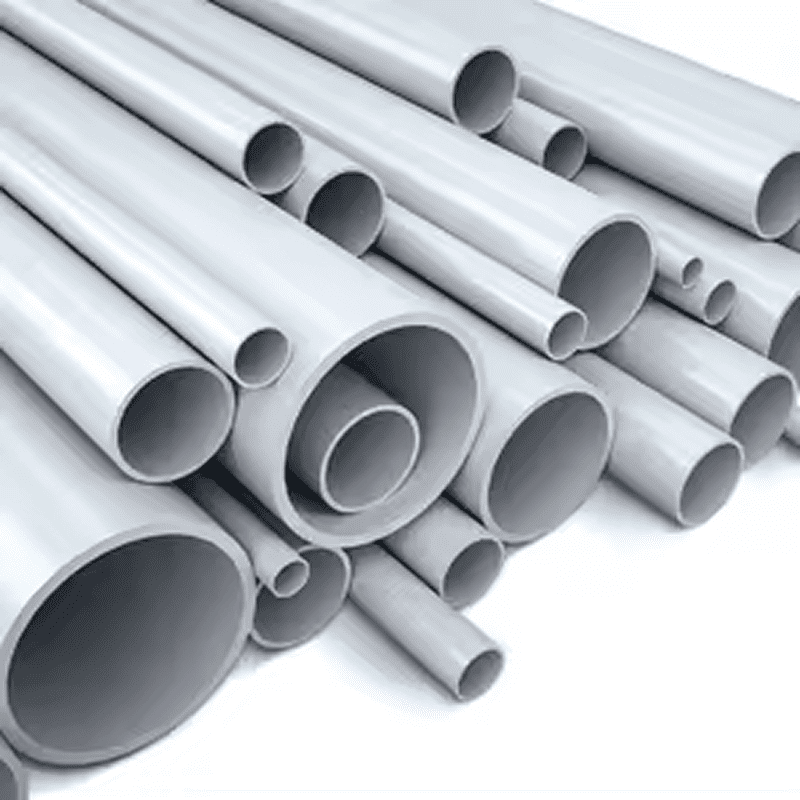 PVC/CPVC Pipes - CPVC SDR11 Ø110mm