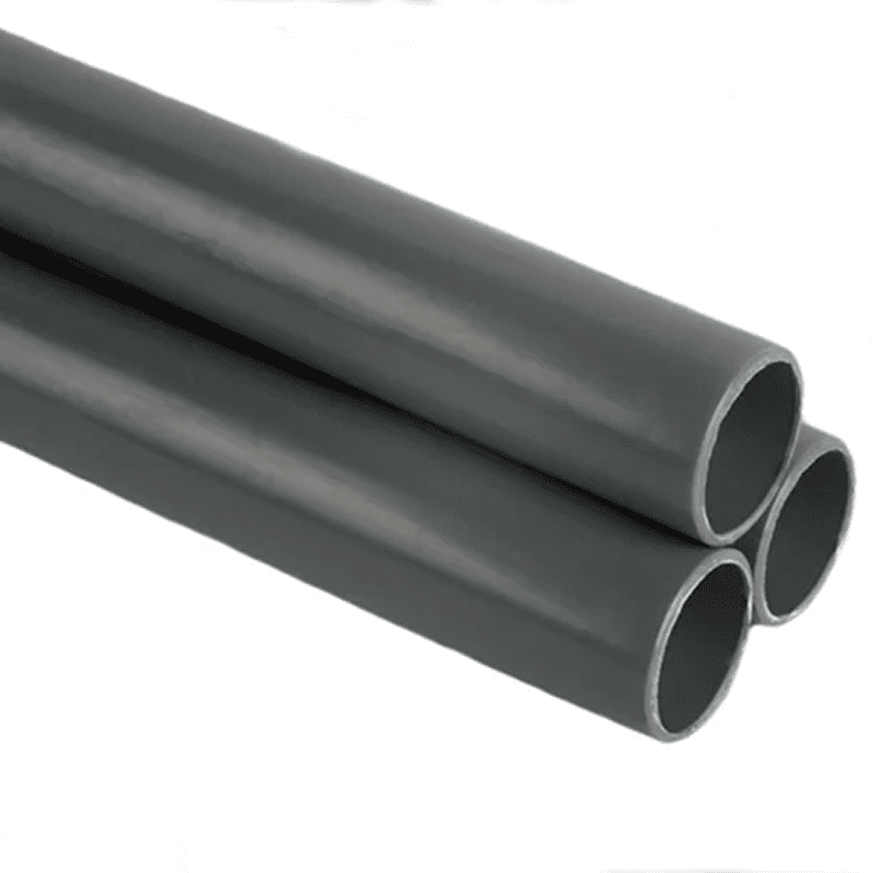 PVC/CPVC Pipes - CPVC SDR11 Ø63mm