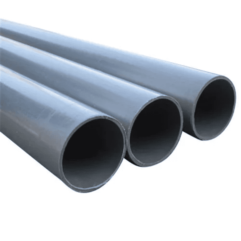PVC/CPVC Pipes - CPVC SDR11 Ø25mm