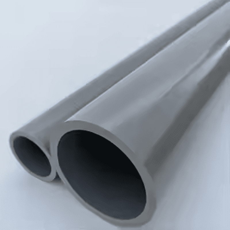 PVC/CPVC Pipes - CPVC SDR11 Ø25mm