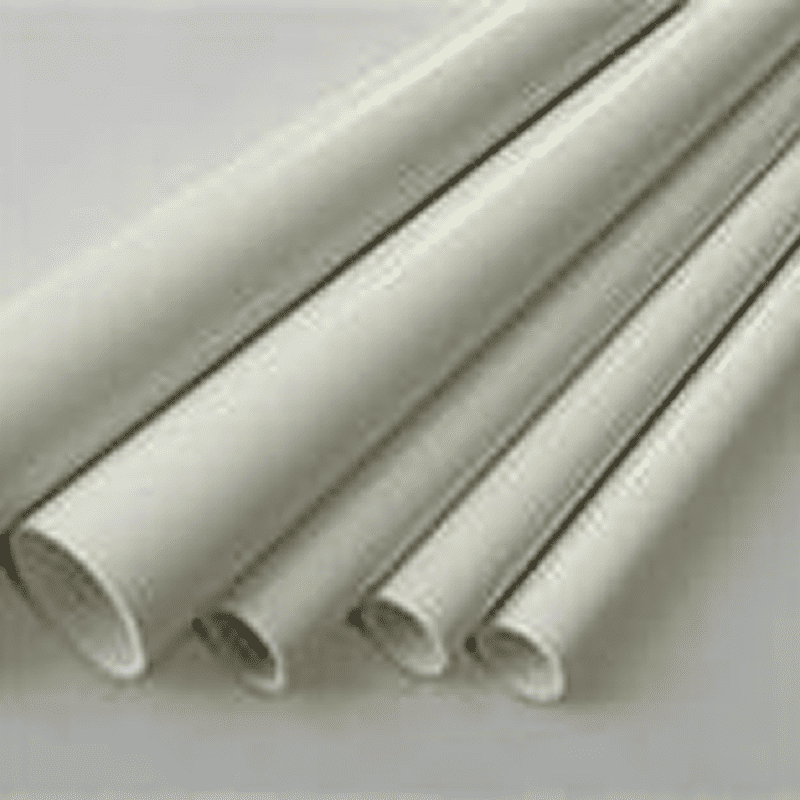 PVC/CPVC Pipes - CPVC SCH40 Ø75mm