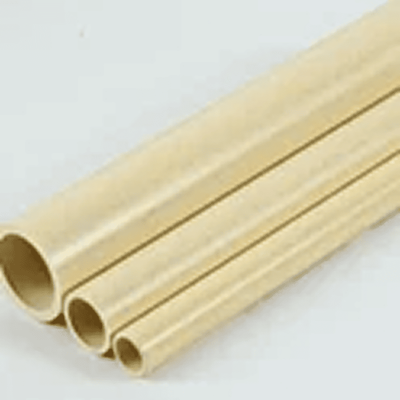 PVC/CPVC Pipes - CPVC SCH40 Ø90mm