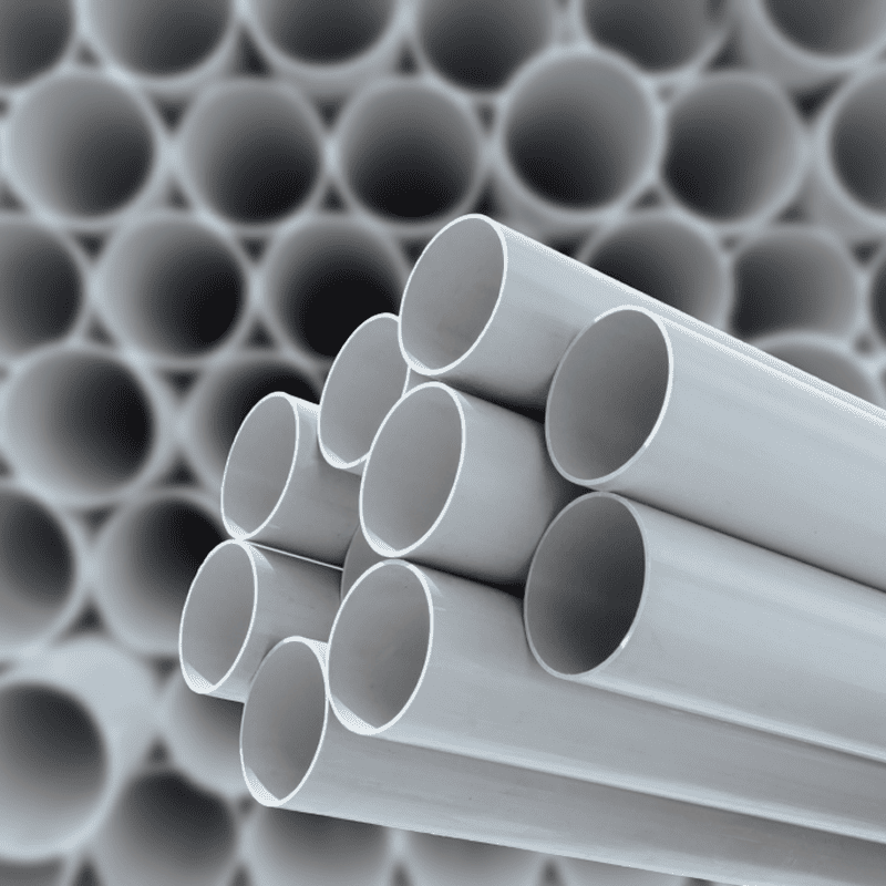 PVC/CPVC Pipes - CPVC SDR11 Ø20mm