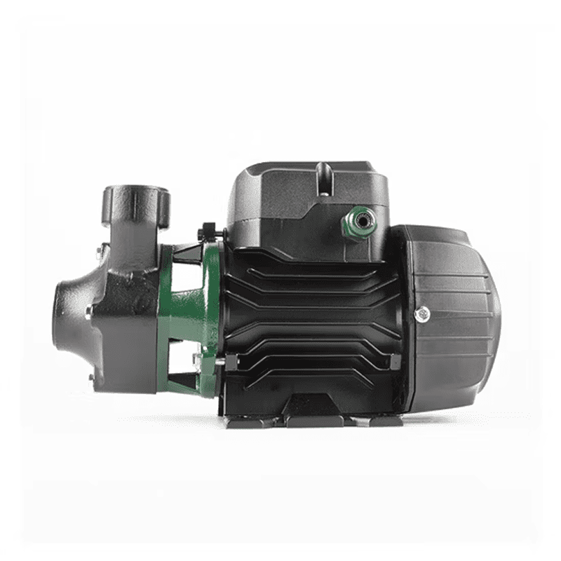 Pumps & Tanks - Booster Pump 3.0HP, 220V