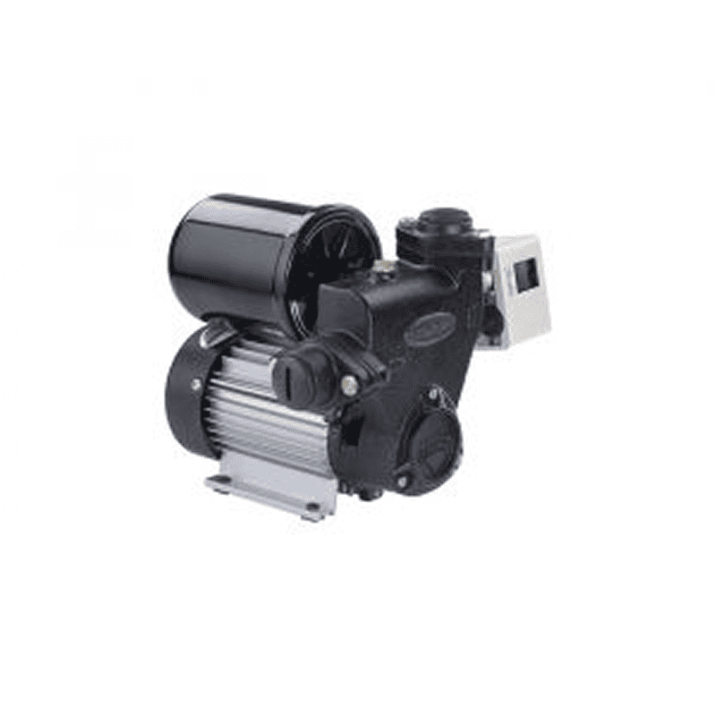 Pumps & Tanks - Booster Pump 0.5HP, 220V