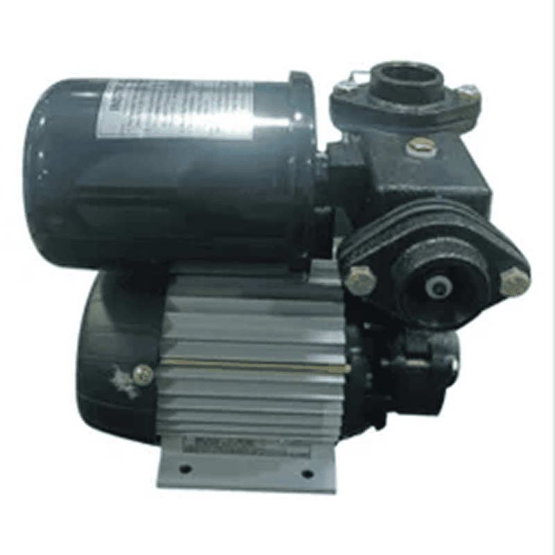 Pumps & Tanks - Booster Pump 0.5HP, 220V