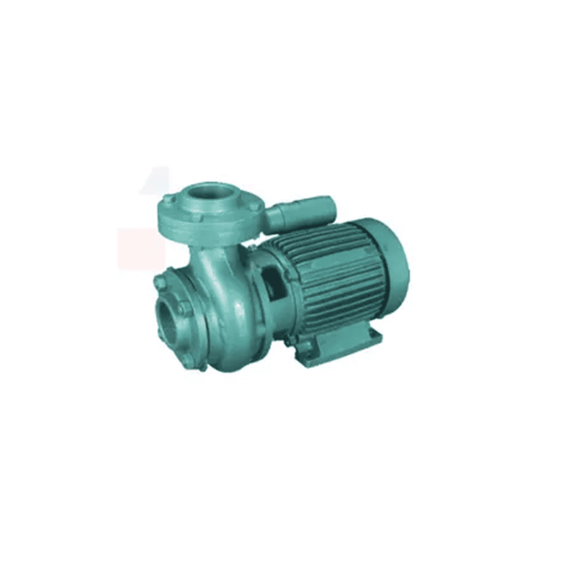 Pumps & Tanks - Booster Pump 3.0HP, 220V