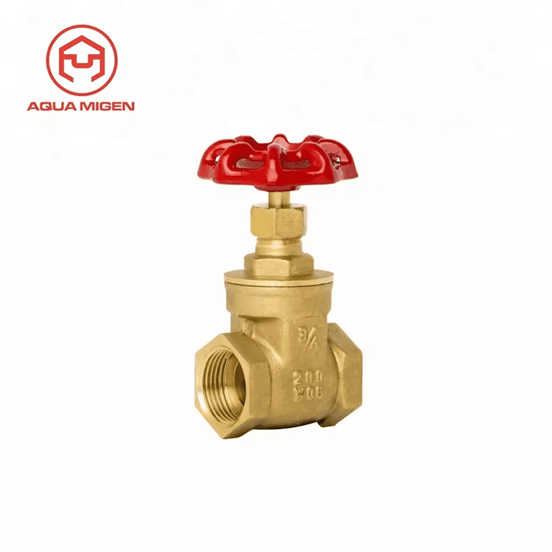 Valves - Ball Valve 1.5" SS304 PN16