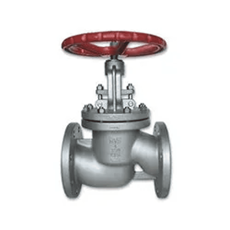 Valves - Ball Valve 1.5" SS304 PN16