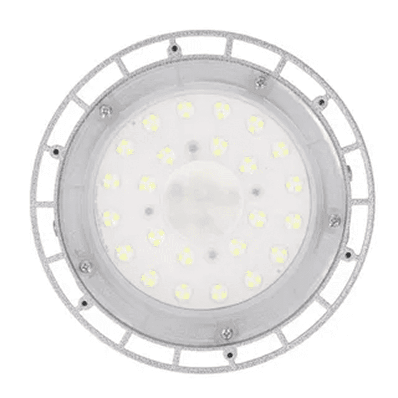 Lighting - Highbay 50W 5000K