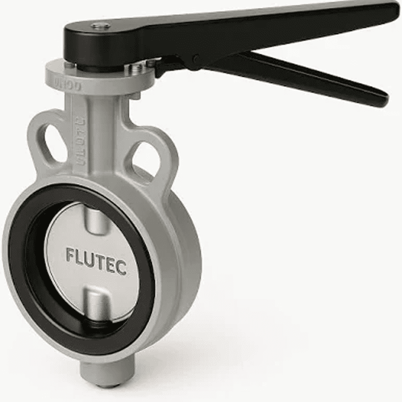 Valves - Ball Valve 3" SS304 PN16