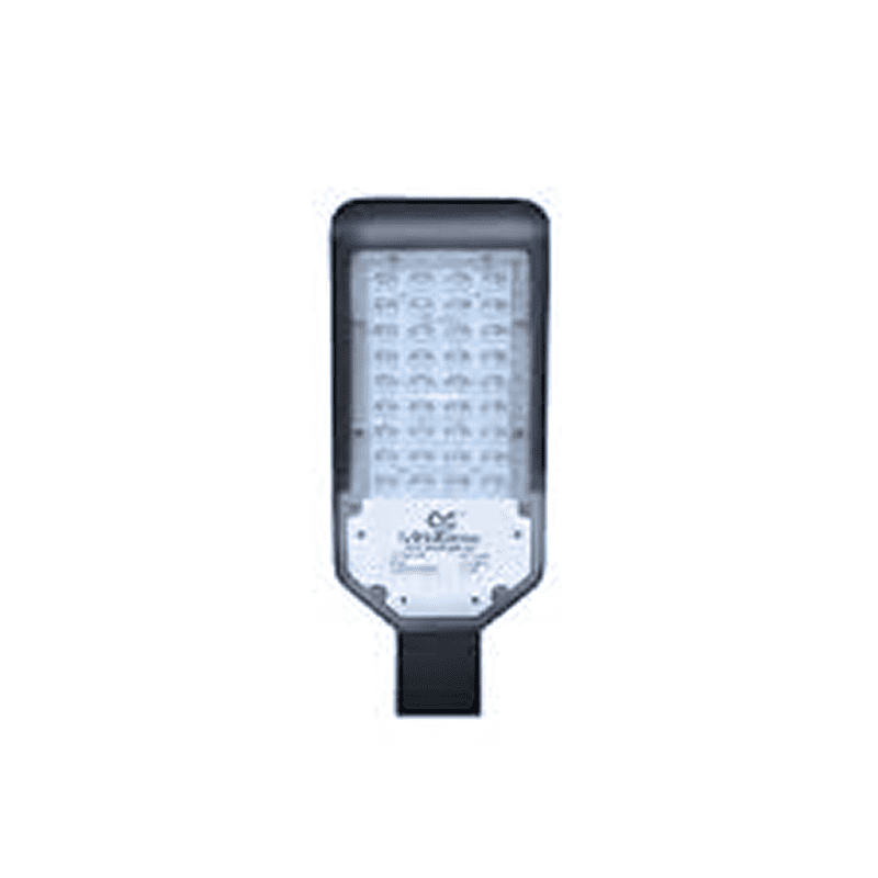 Lighting - Floodlight 36W 6500K