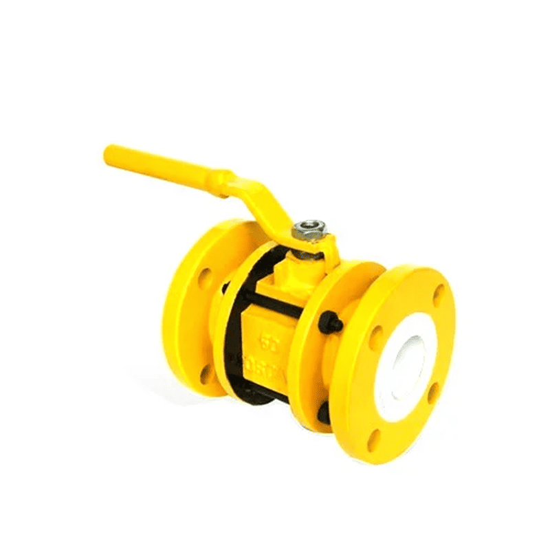 Valves - Ball Valve 0.75" SS304 PN16
