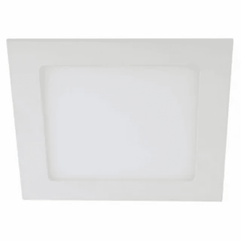 Lighting - LED Panel 2x2 18W 4000K