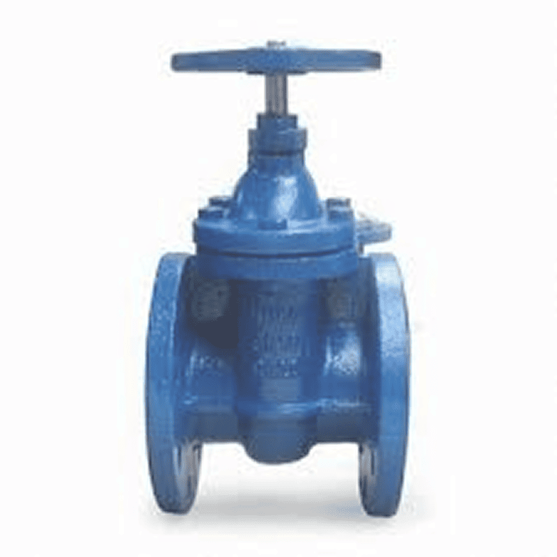 Valves - Ball Valve 1" Brass PN16