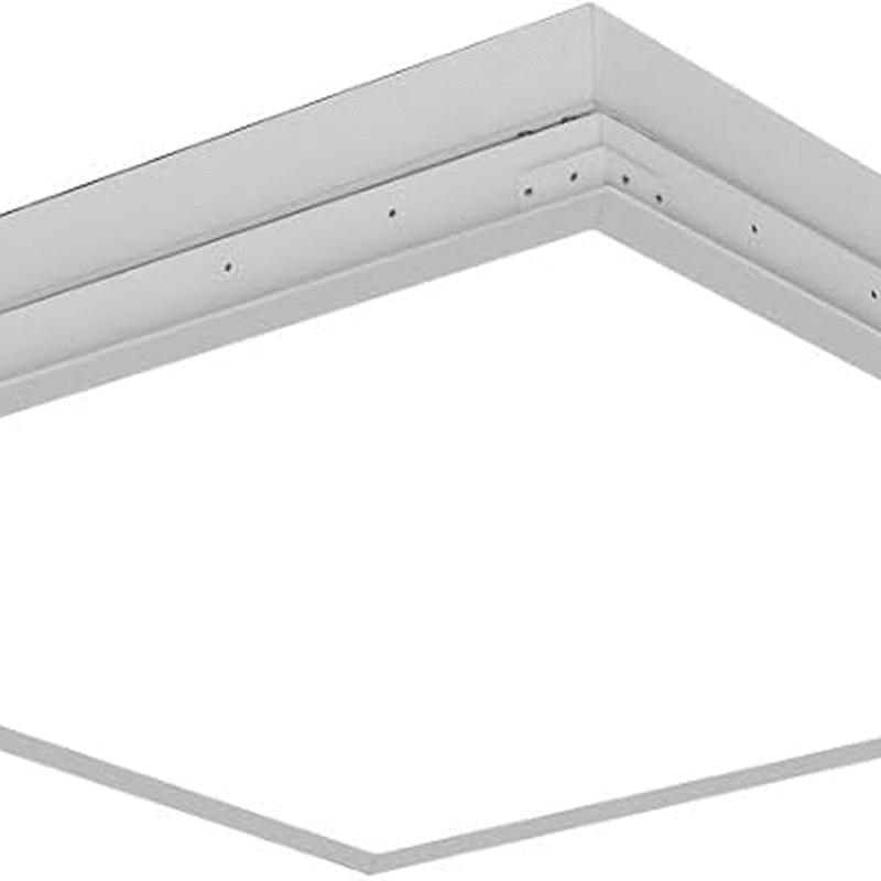 Lighting - LED Panel 2x2 100W 5000K