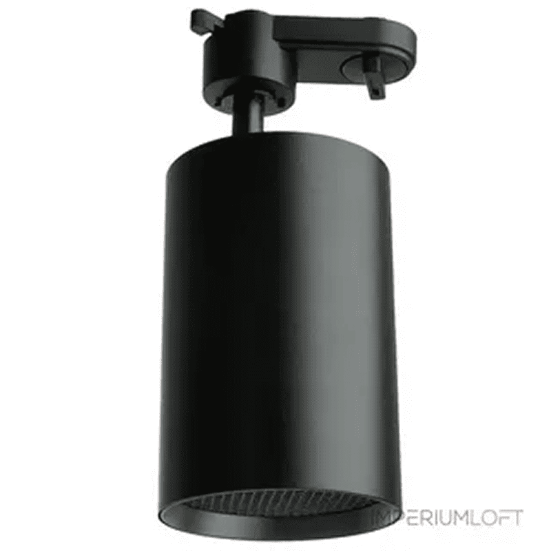 Lighting - Highbay 18W 4000K