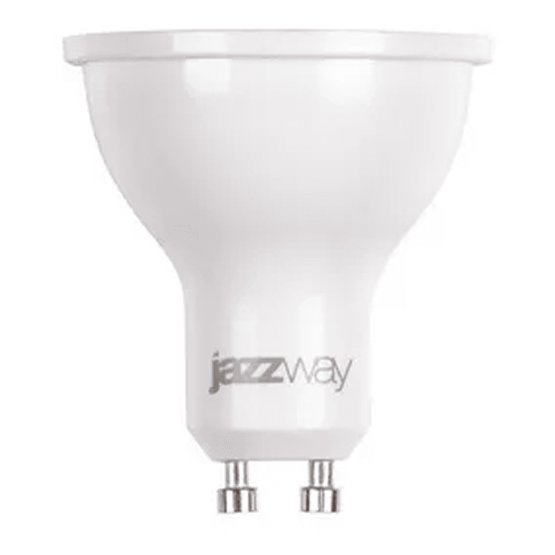 Lighting - Highbay 9W 5000K