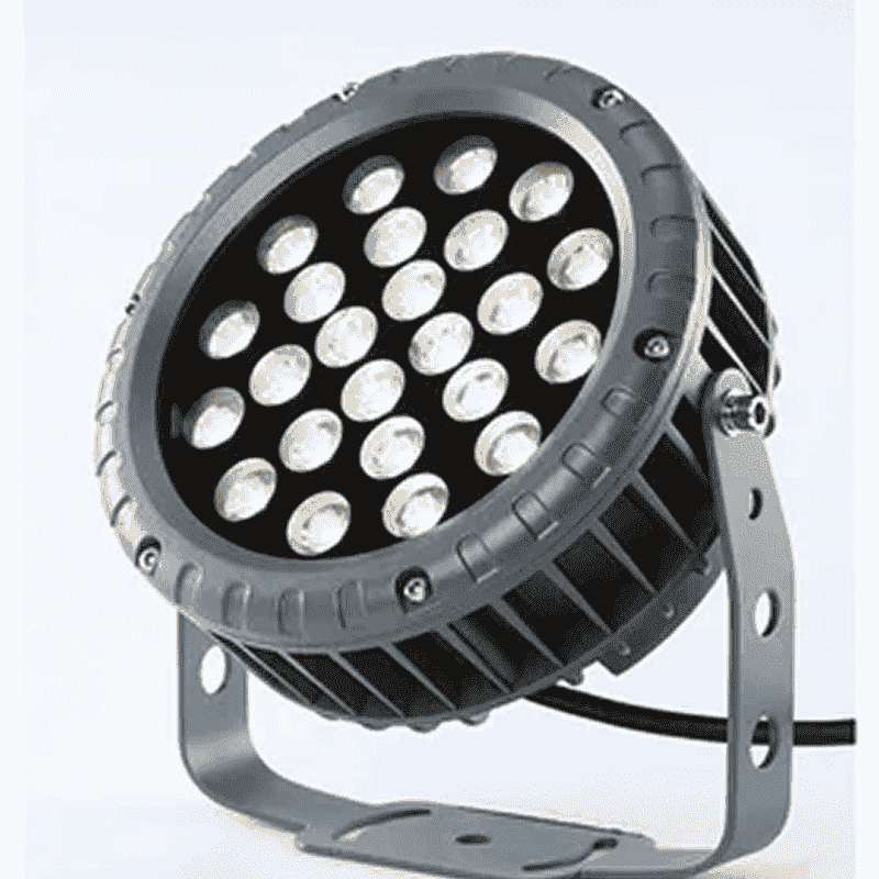 Lighting - Floodlight 36W 6500K