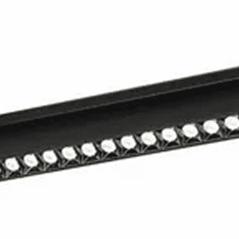 Lighting - Highbay 36W 4000K