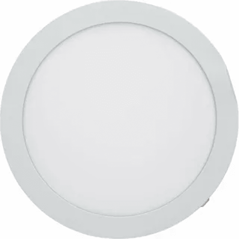 Lighting - LED Bulb 24W 6500K