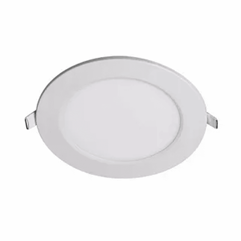 Lighting - LED Panel 2x2 9W 6500K