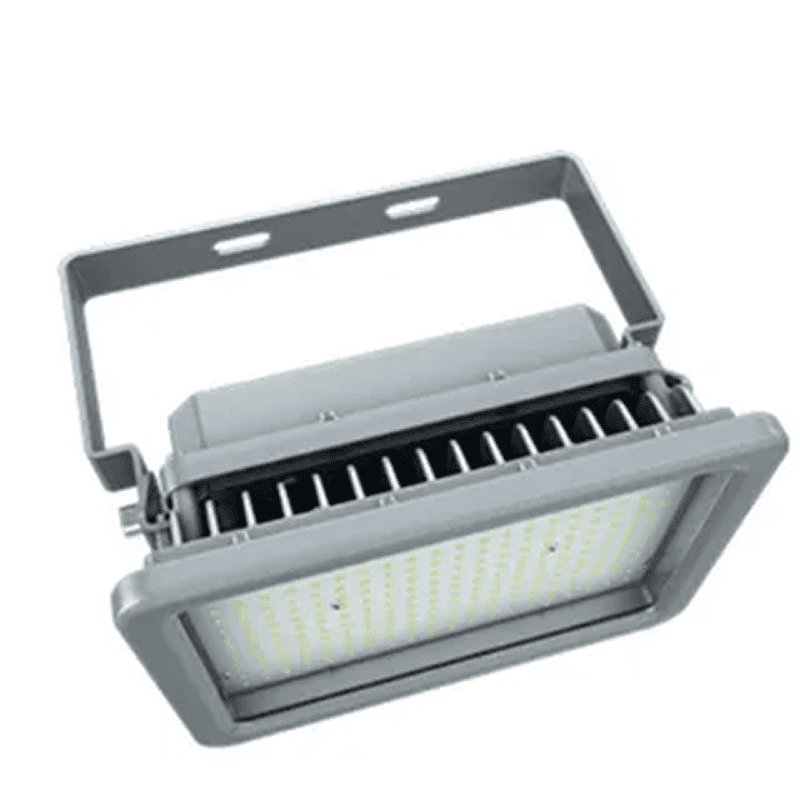 Lighting - Floodlight 150W 5000K