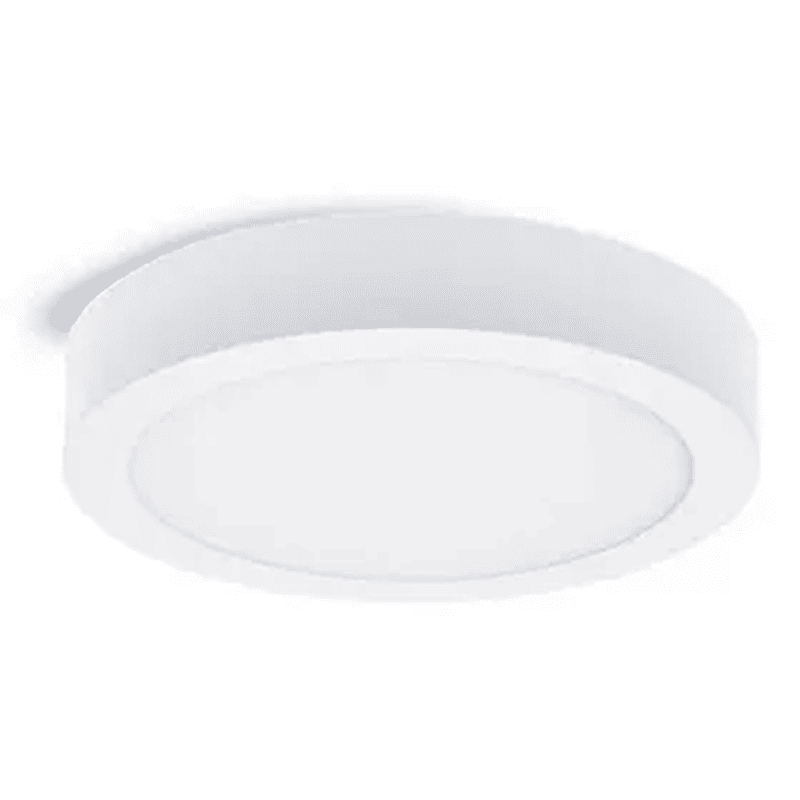 Lighting - LED Panel 2x2 12W 4000K