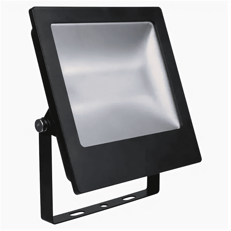 Lighting - Floodlight 24W 4000K