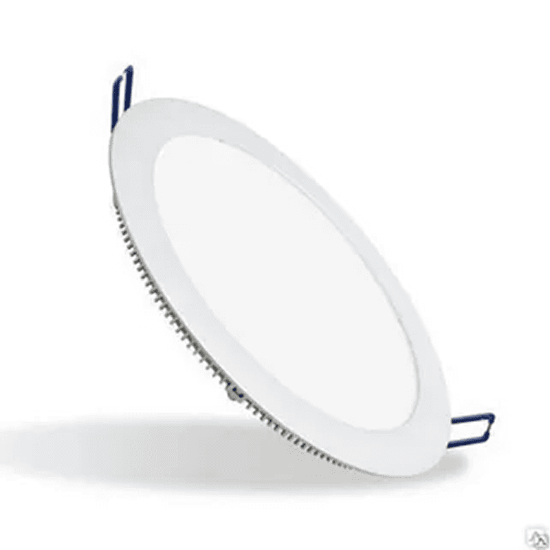 Lighting - Highbay 24W 4000K