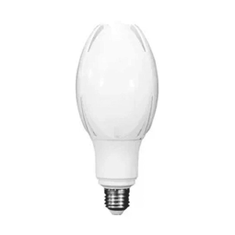 Lighting - LED Bulb 24W 4000K