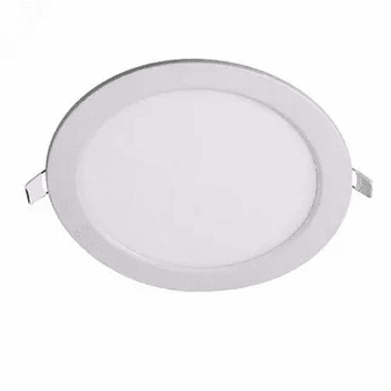 Lighting - Highbay 12W 6500K