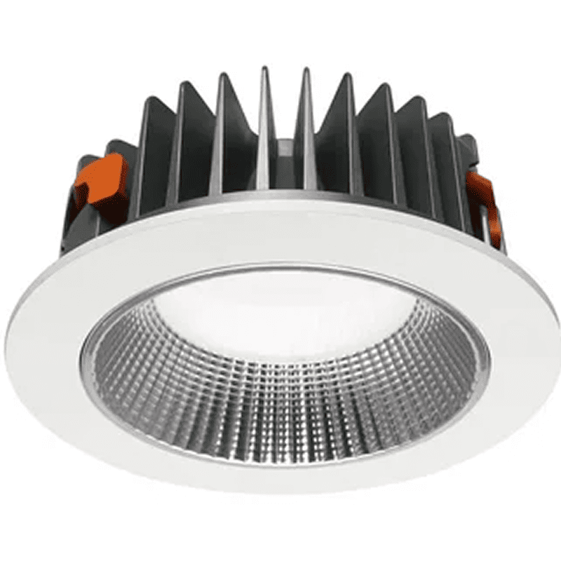Lighting - Downlight 36W 5000K
