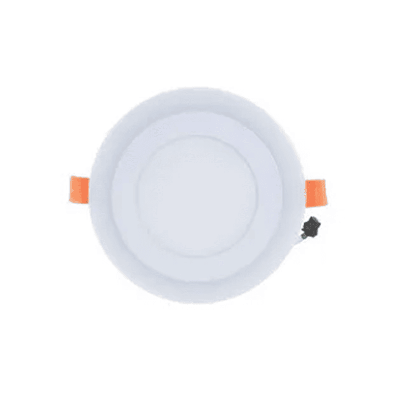 Lighting - LED Panel 2x2 9W 4000K