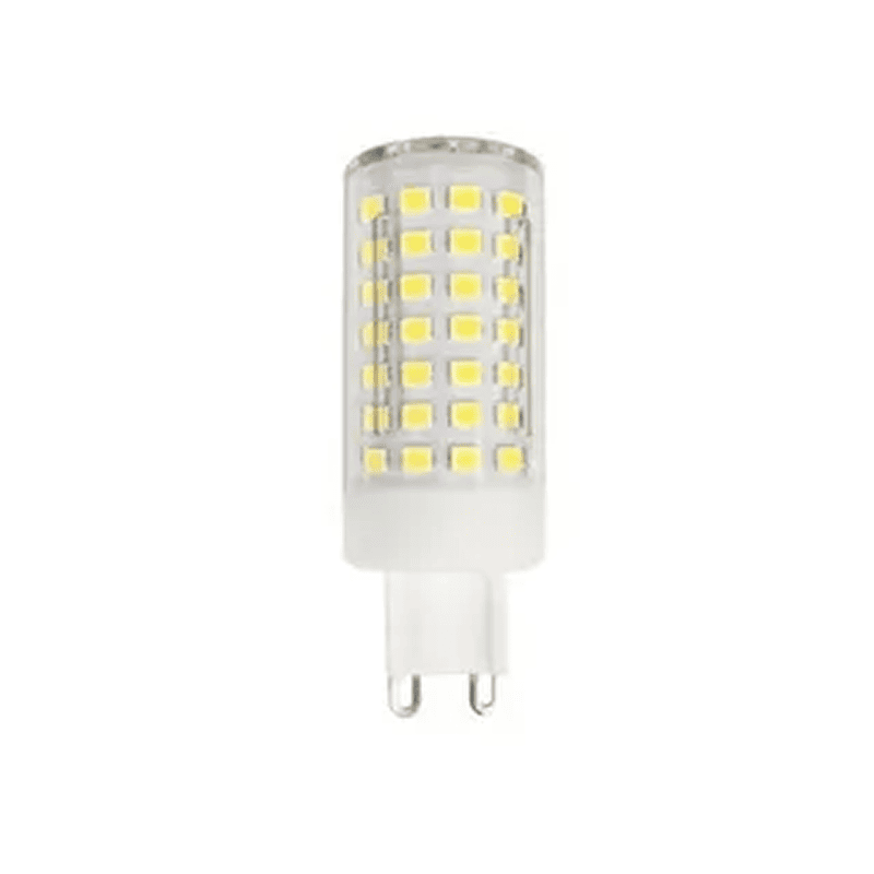 Lighting - LED Bulb 12W 4000K