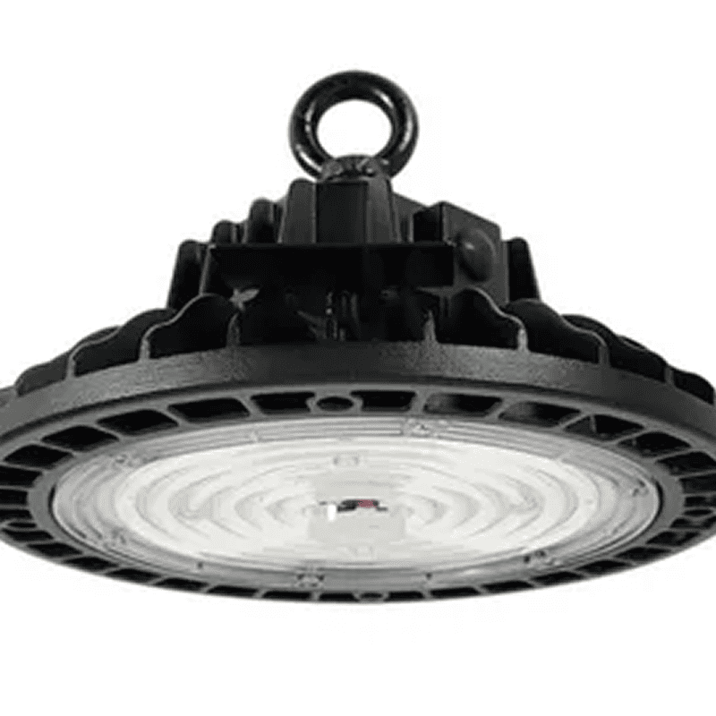 Lighting - Highbay 100W 4000K