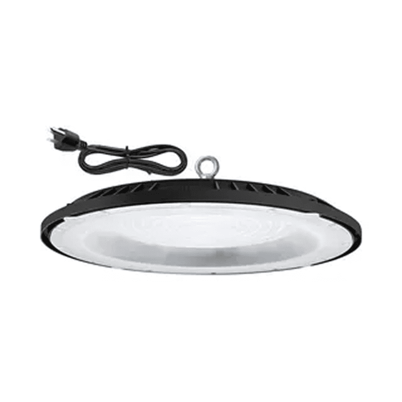 Lighting - Highbay 100W 5000K