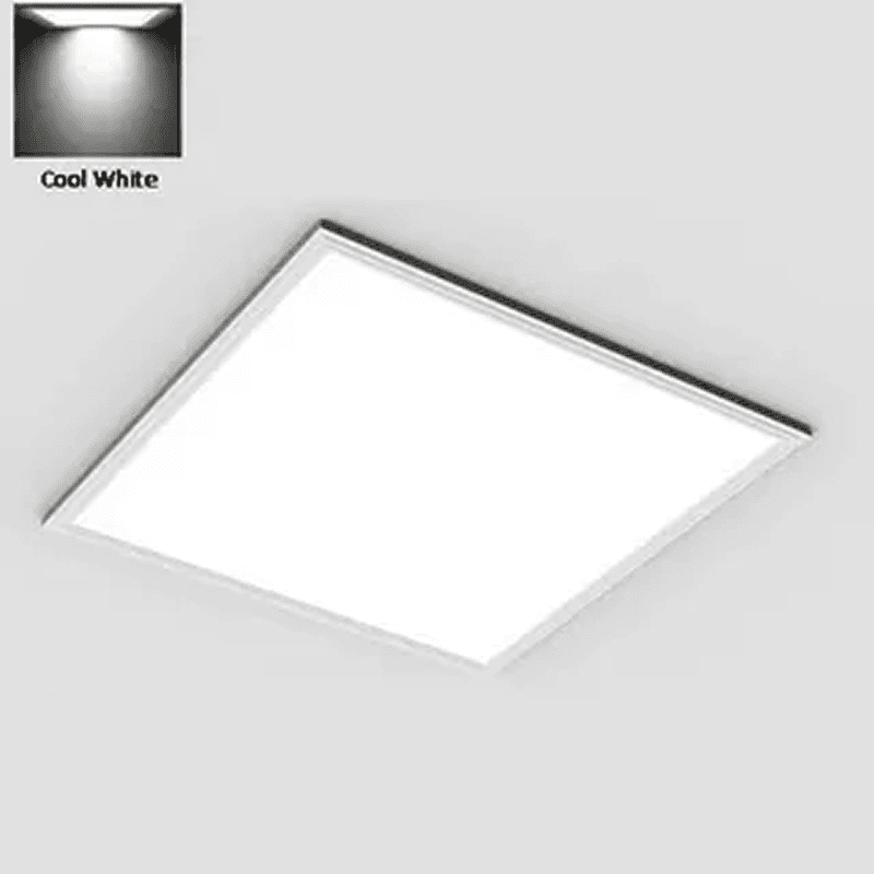 Lighting - LED Panel 2x2 150W 6500K