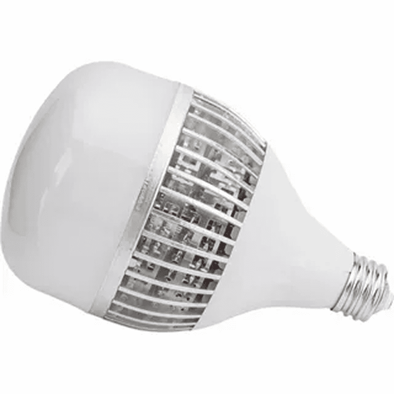 Lighting - LED Bulb 150W 6500K