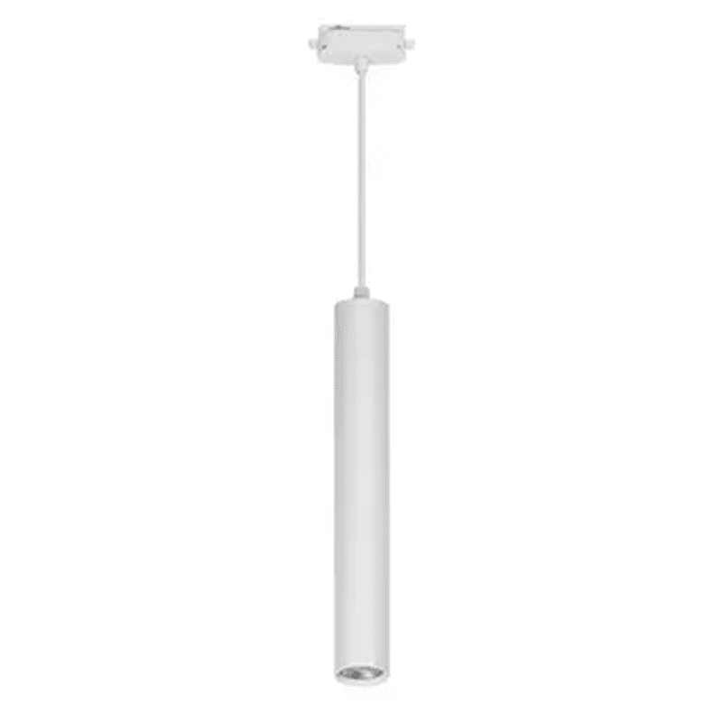 Lighting - Highbay 18W 4000K