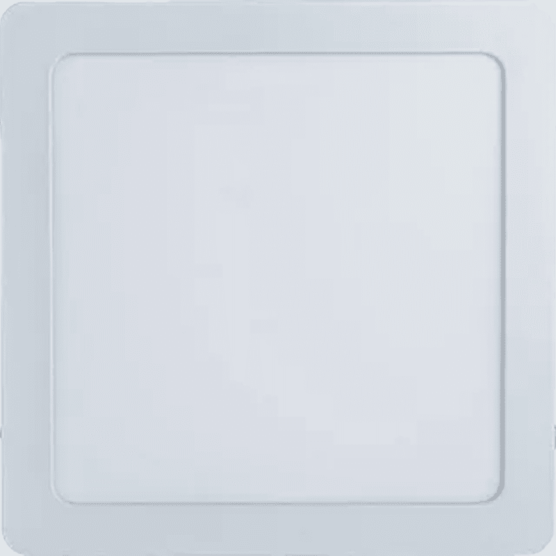 Lighting - LED Panel 2x2 24W 4000K