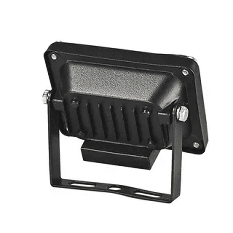 Lighting - Floodlight 12W 6500K