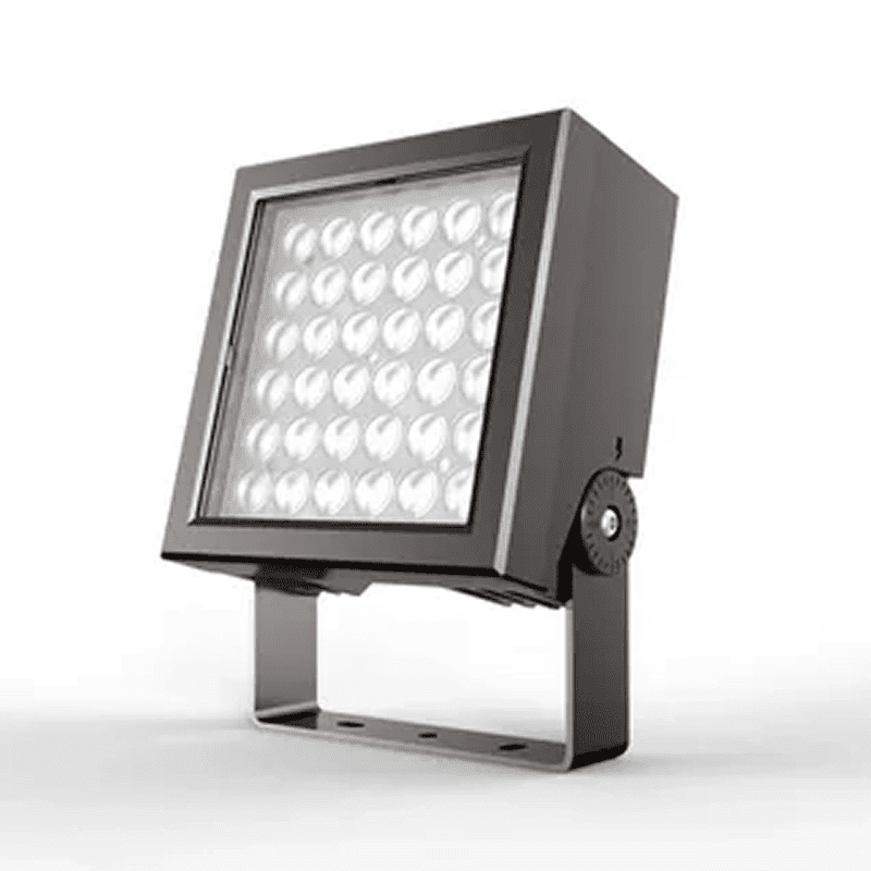 Lighting - Floodlight 24W 6500K