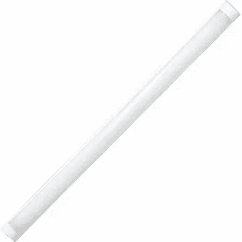 Lighting - LED Bulb 36W 6500K