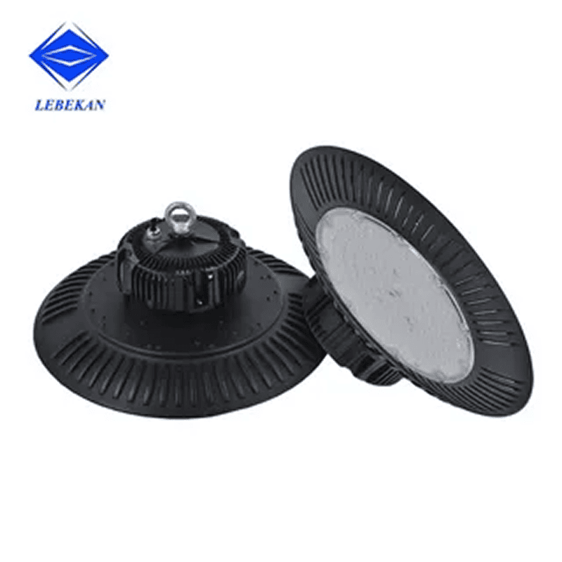 Lighting - Highbay 150W 6500K