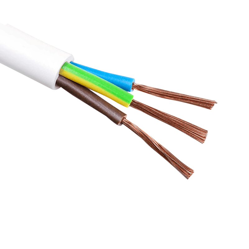 Cables & Wires - 1.5 sqmm 2C 750V XLPE